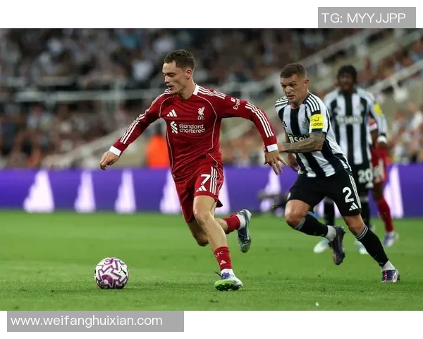 英超评分出炉：是高光还是低迷？