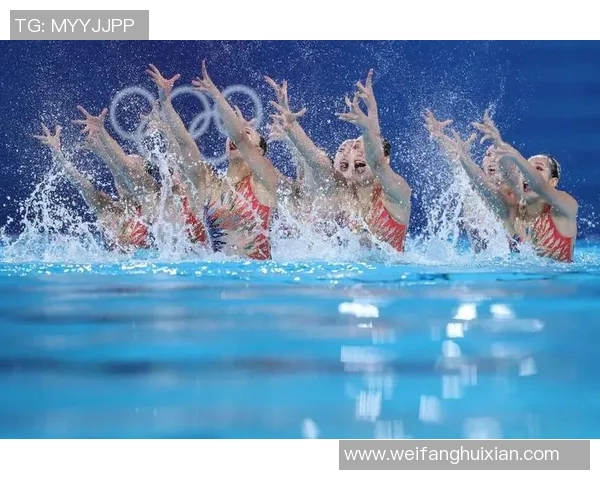 国家游泳队增设心理训练课程，备战巴黎奥运