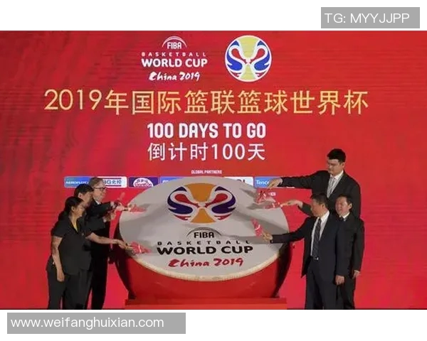 世界杯倒计时30天,赛场准备进度曝光