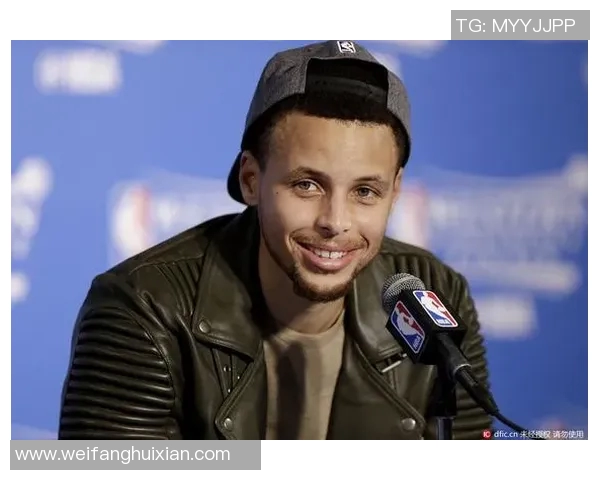 总决赛回应批评:我只专注于比赛