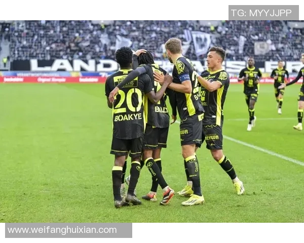 突发!欧联宣布将离队,球迷不舍告别