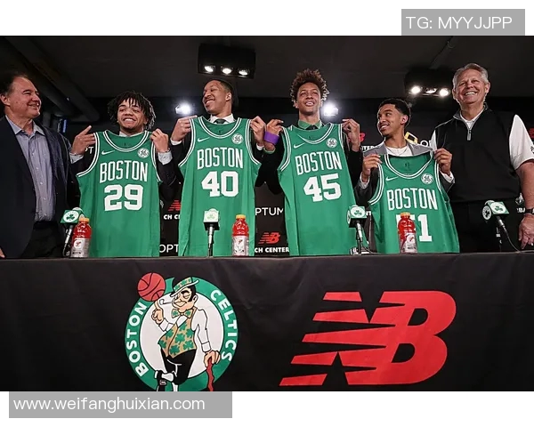 凯尔特人面临重大危机或缺席下一轮比赛球迷忧虑加剧