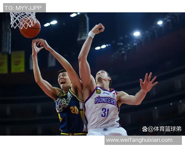 总决赛最新伤情追踪核心球员复出时间依旧未有明确答案