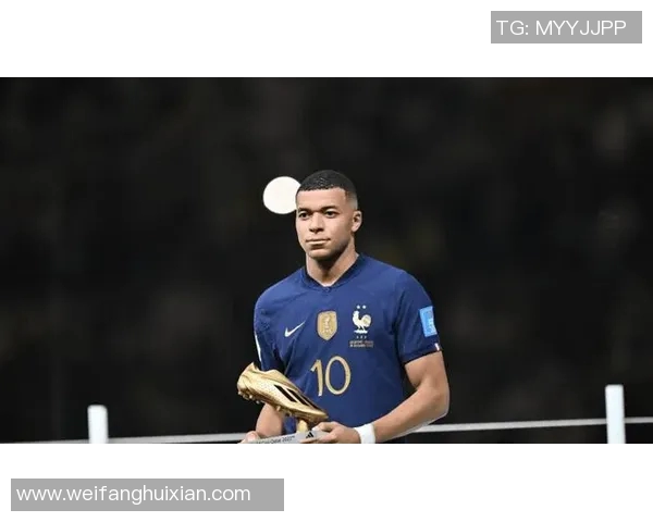 姆巴佩荣膺月度最佳球员奖实至名归展现超凡实力再创辉煌