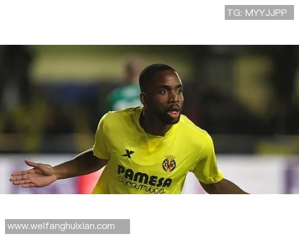 梅西社媒点赞引发热议 网友纷纷猜测背后深意