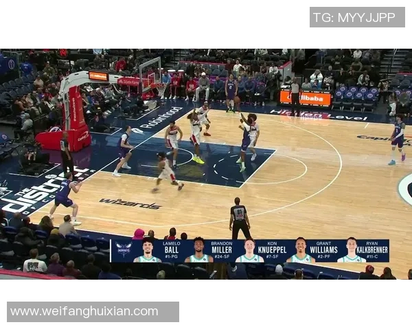 新赛季NBA三分球王之争激烈程度与群雄逐鹿格局深度解析