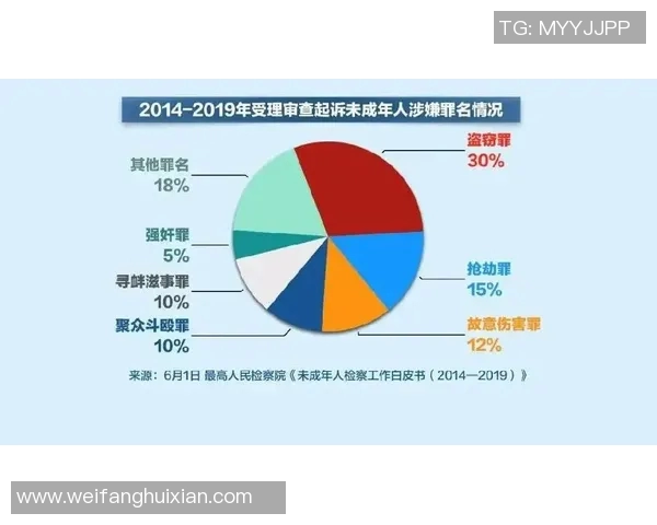 比赛前瞻分析:胜负悬念究竟藏在哪些关键因素之中