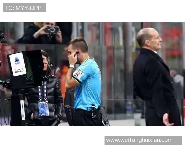 球员因比赛中手势引发误解紧急公开道歉澄清初衷引发广泛关注